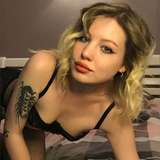 katyyboo