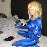 kaycosplayy