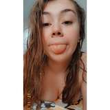kayboozie