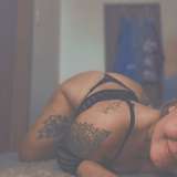 kayprincess