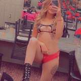 kbabyy069
