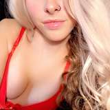 kayley.renee