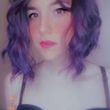 kcbabe4u