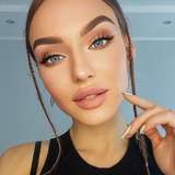keira_queen