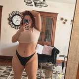 kdenissexo