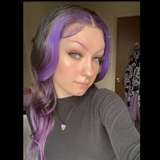 k-eliz1