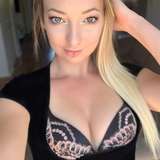 kellysnowfree