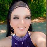 kentuckyqueen270