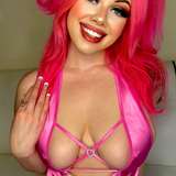 kendellcakes