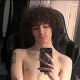 kidcro