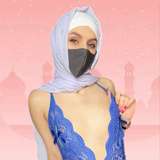 khalifa_amy