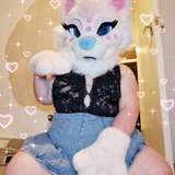 kiki.kawaii.98