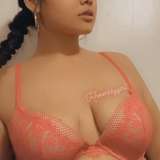 khmerbbygirl_free