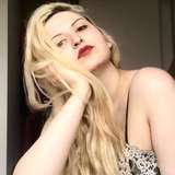 killerqueen.96b