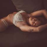 kimkah_freepage