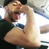 kingcock77