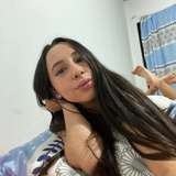 kimberly_martin3z