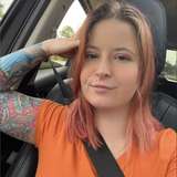 inked_baddie24