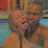 kingnlilly