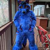 kinkybluebastard