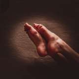 kinkyfeetonly4you