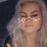 kinkynikki143