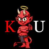 kinkedupacademy