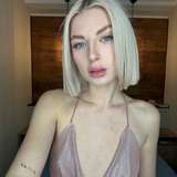 kira_angel1