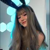 kirakira_alice
