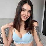 kirafemmefatal