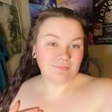kirbysnarf182