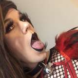 kittenevelyn