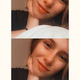 kittyjane111
