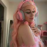 kittymoon382