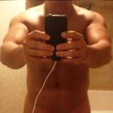 kohanakoa_nsfw