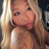 koreankittyyy