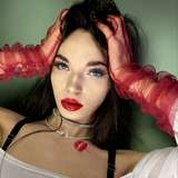 kris_maratova