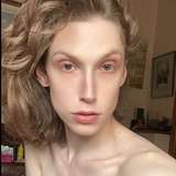 kris_xxx_angel