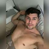 kristofcale_free