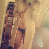 kylie421