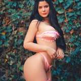 lacasaonlymx
