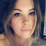 laceyannk
