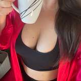 ladyisabellaa