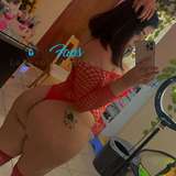 lafavohp