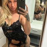 lana_daisyyy
