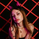 lana_juice