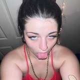 lanaaaleeee