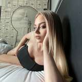 laraa_sophie
