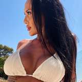 laraharts