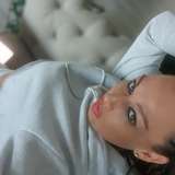 larrisa